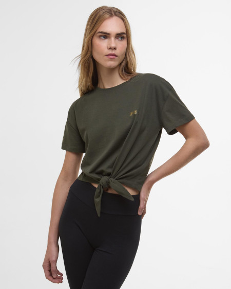Soules T-Shirt