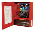 NAC Power Supply6.5a