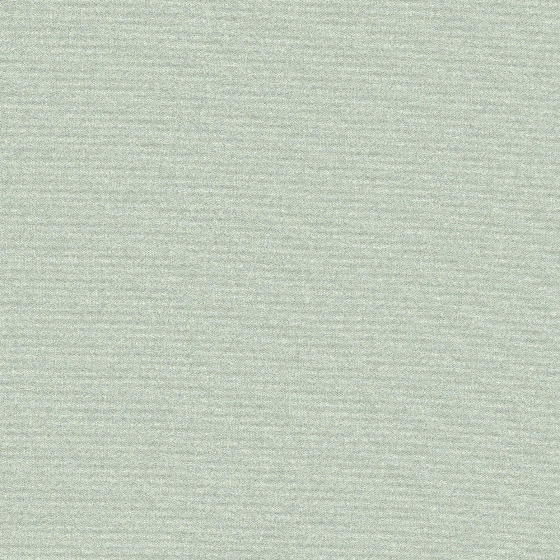 GOODNIGHT-08 Curtains