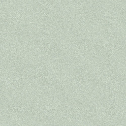 GOODNIGHT-08 Curtains