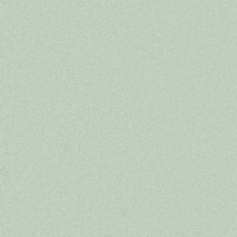 GOODNIGHT-08 Curtains