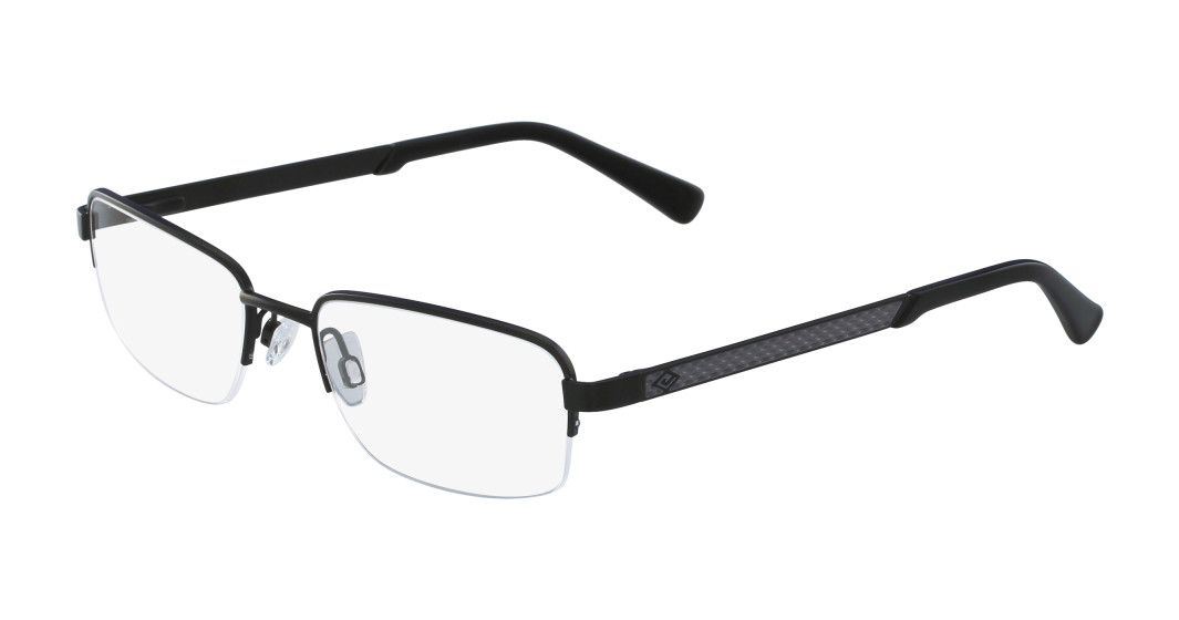 Altair Eyewear | JOE JOSEPH ABBOUD JOE4056