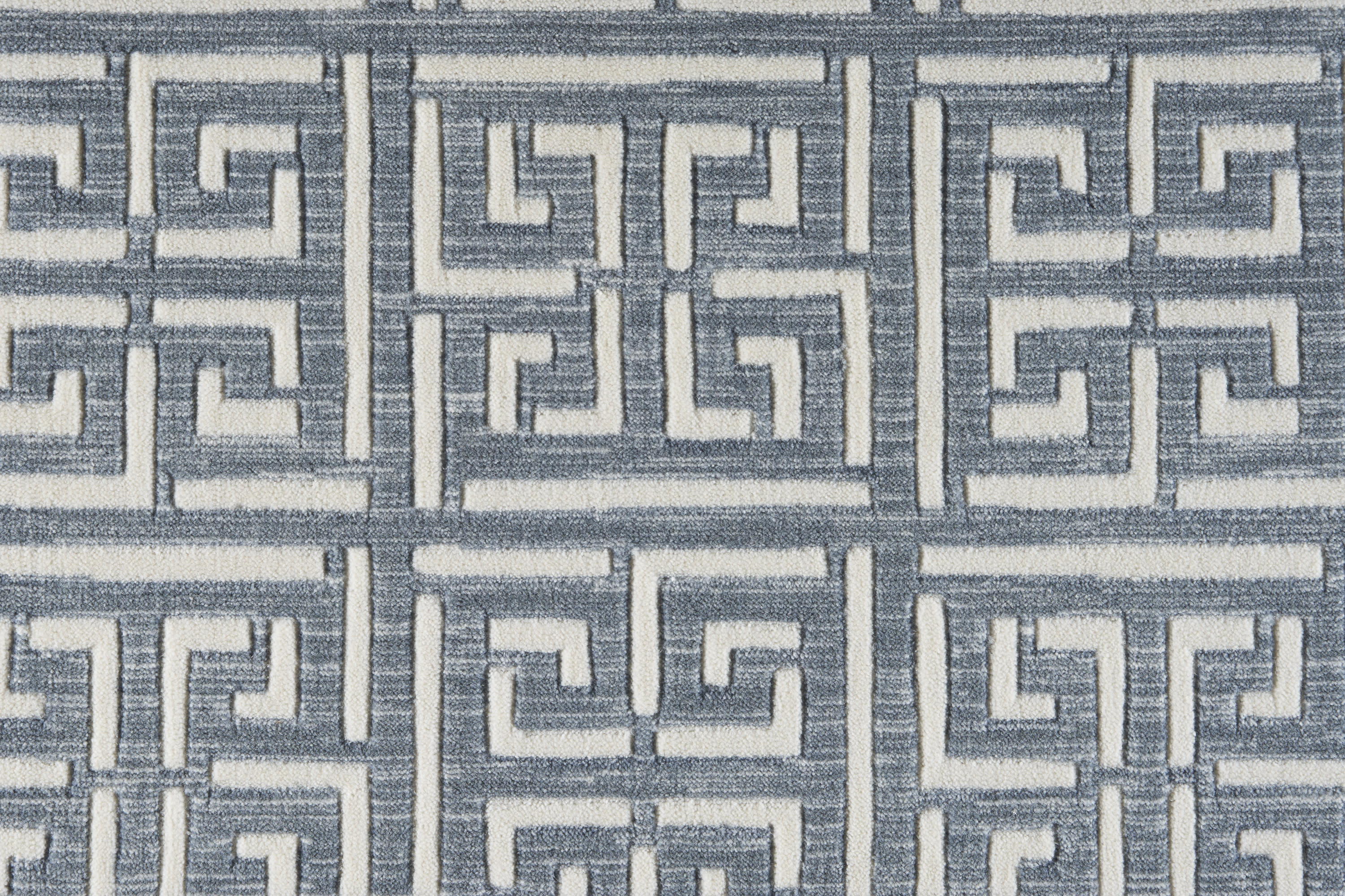 color-rug1