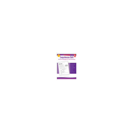 s--P_sQK-fC--/xdhfrmhdaipnkqexgbab.jpg