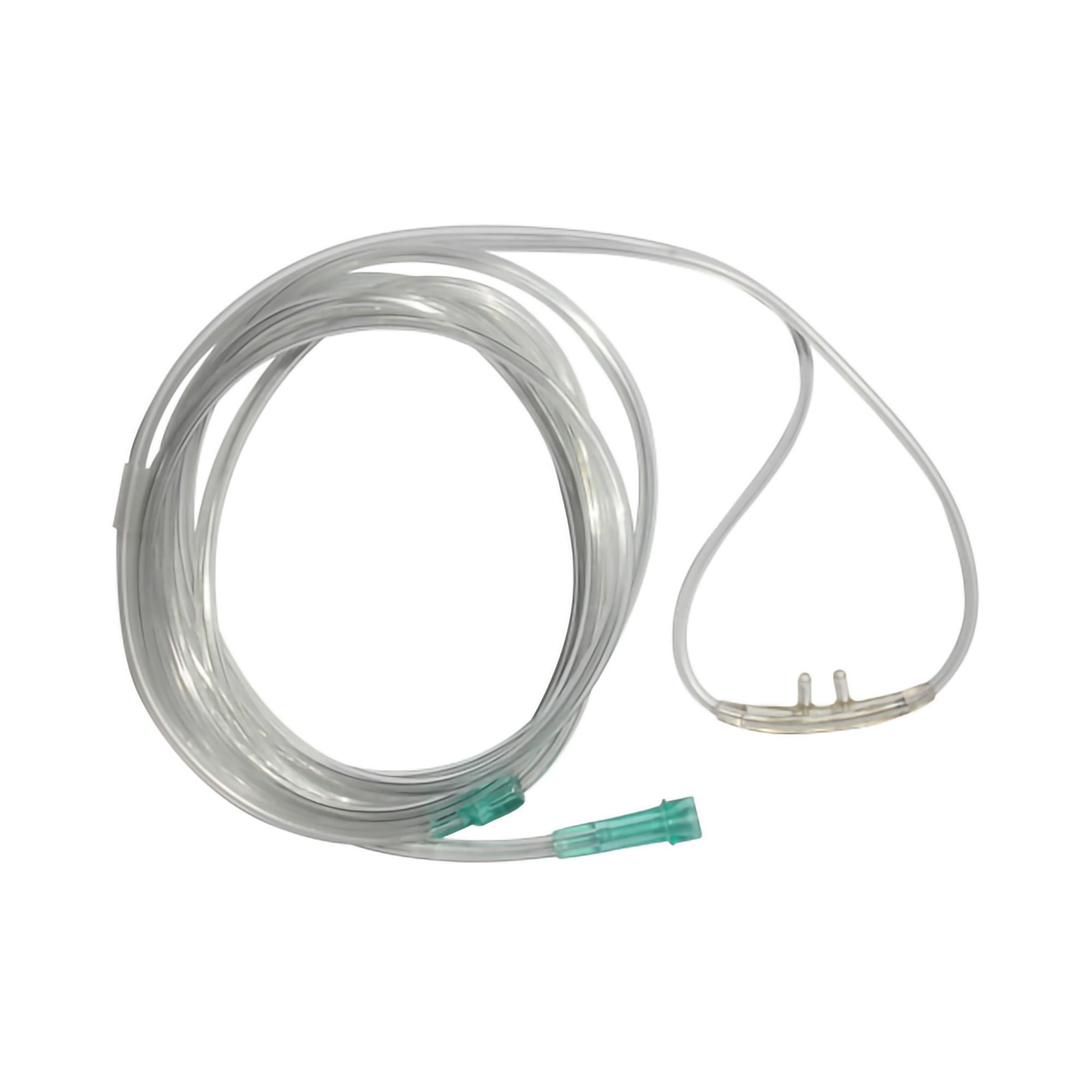 Sunset Healthcare Nasal Cannula