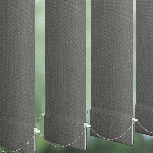 Unico 5146 Vertical Blind