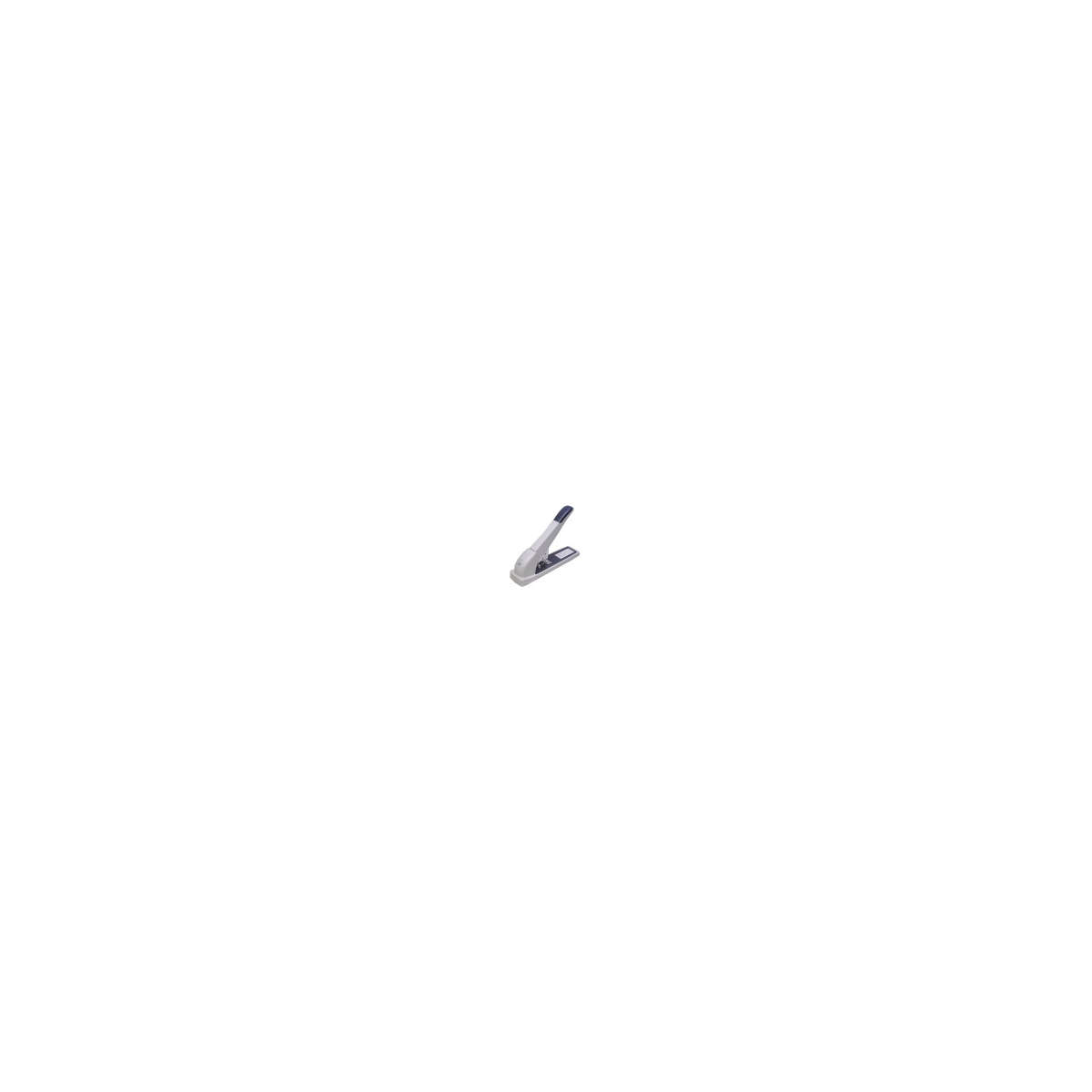 s--P_u70a-q--/glg0ycbd6trmtjgenmwx.jpg