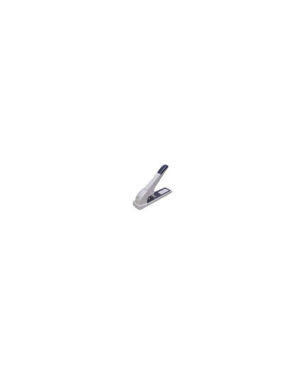 s--P_u70a-q--/glg0ycbd6trmtjgenmwx.jpg