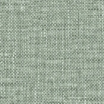 VOYAGE-55 Curtains