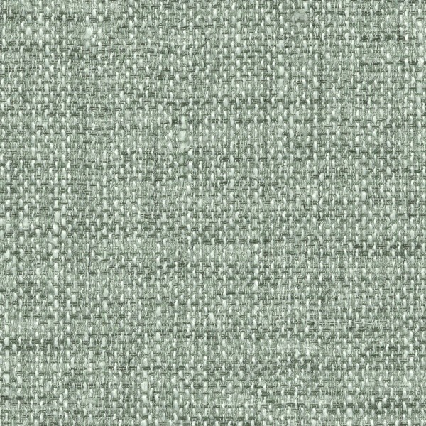 VOYAGE-55 Curtains