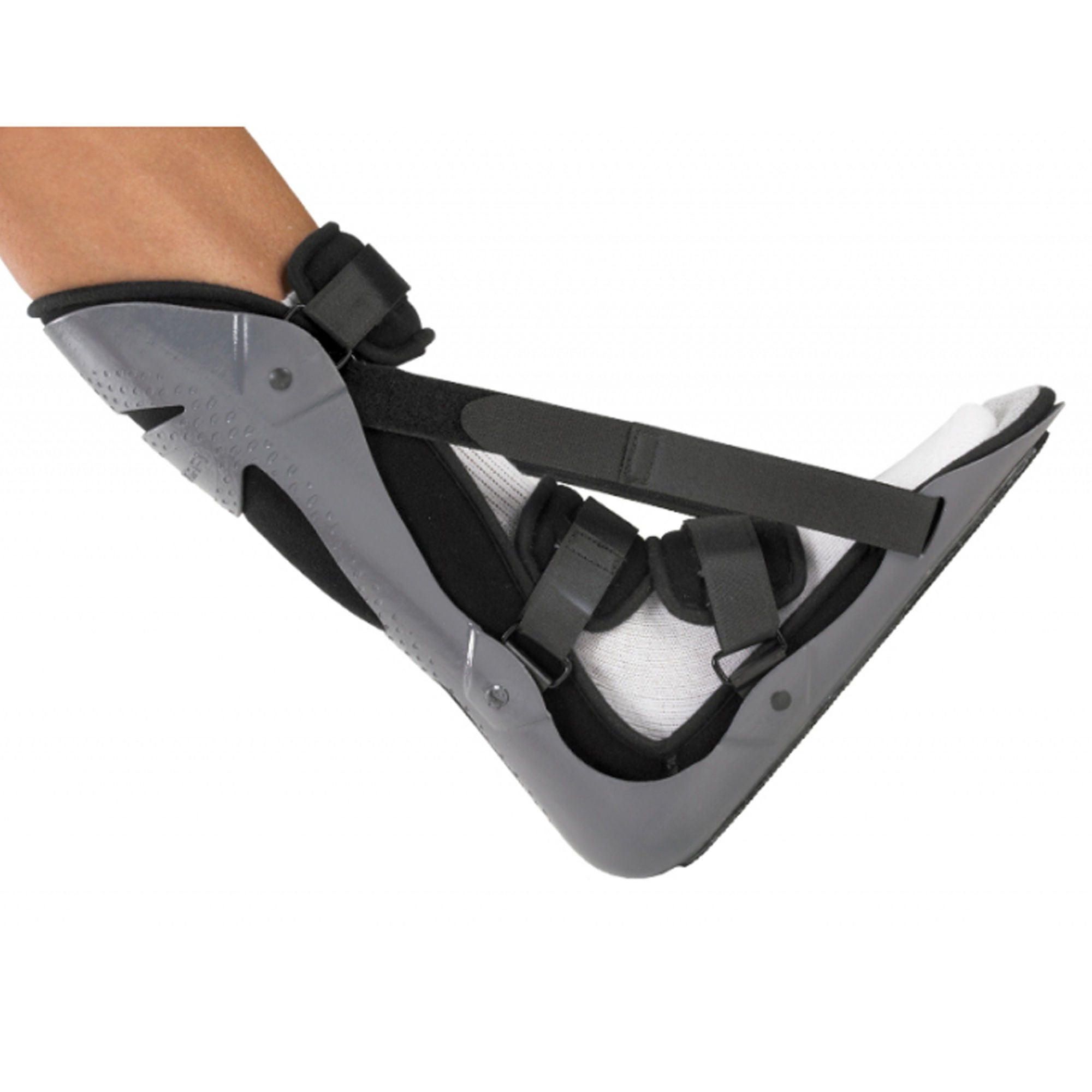 ProCare® Plantar Fasciitis™ Night Splint, Large