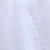 Cloverford T-Shirt Whiteswatch