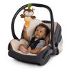 Simply Bright Starts™ Teethe & Take Forest Pal™