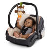 Simply Bright Starts™ Teethe & Take Forest Pal™