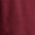 Langdale Fleece Gilet swatch