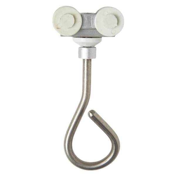 IV Ceiling Suspension Unit Carrier-Aluminum