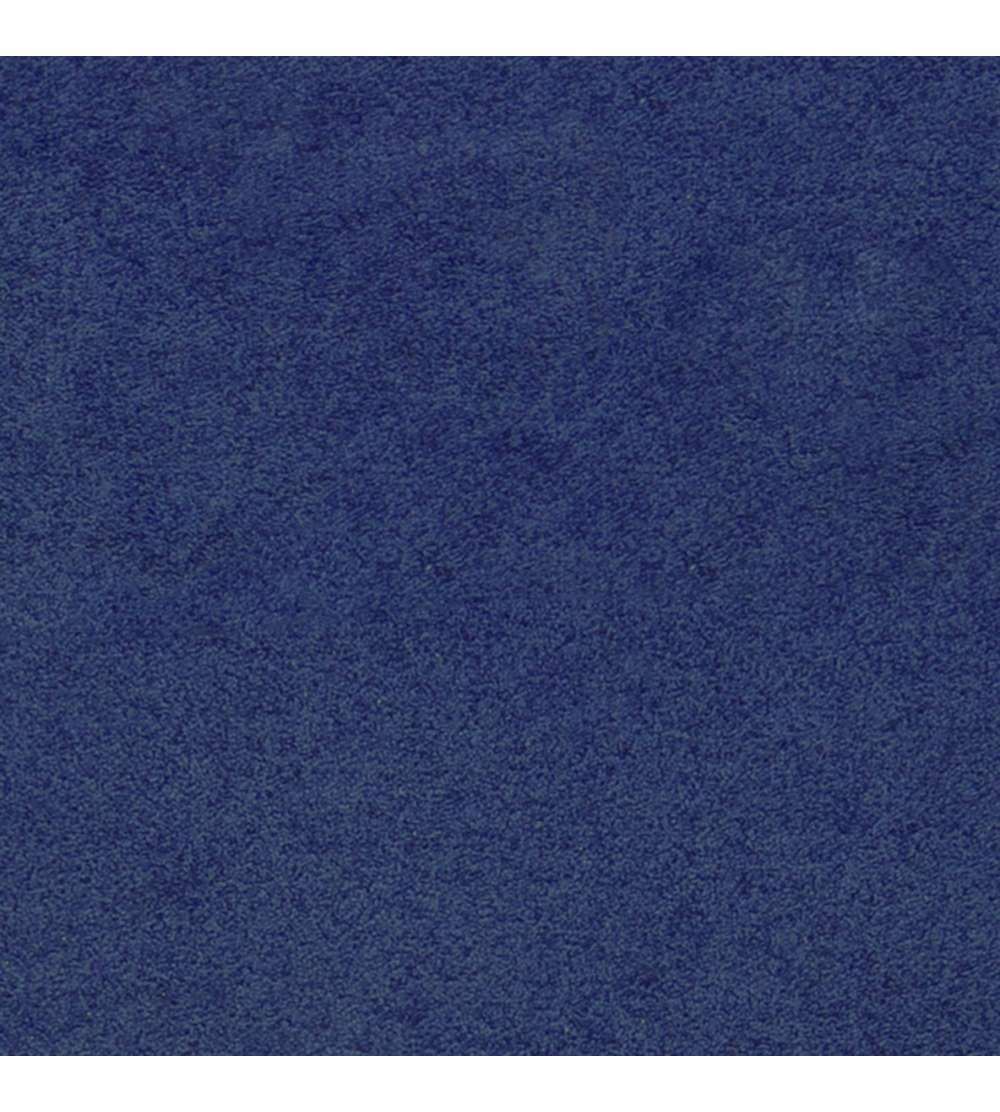 s--PaKgbt53--/rh9it5cytohiavjowt7d.jpg