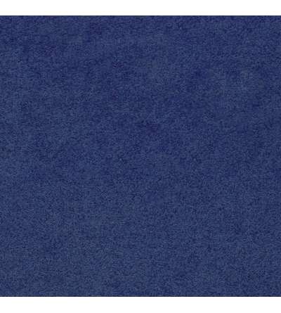 s--PaKgbt53--/rh9it5cytohiavjowt7d.jpg