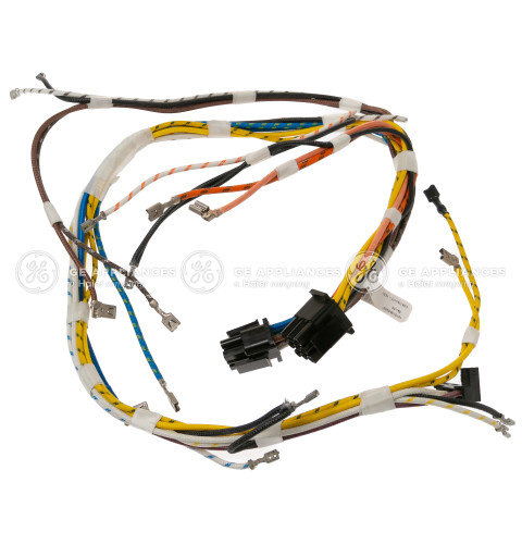 HARNESS WIRE MAINTOP