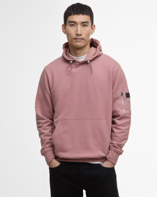 Hoodie Ewan 