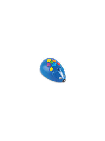 s--PaOyIU21--/f80yeusuouri30httvp7.jpg