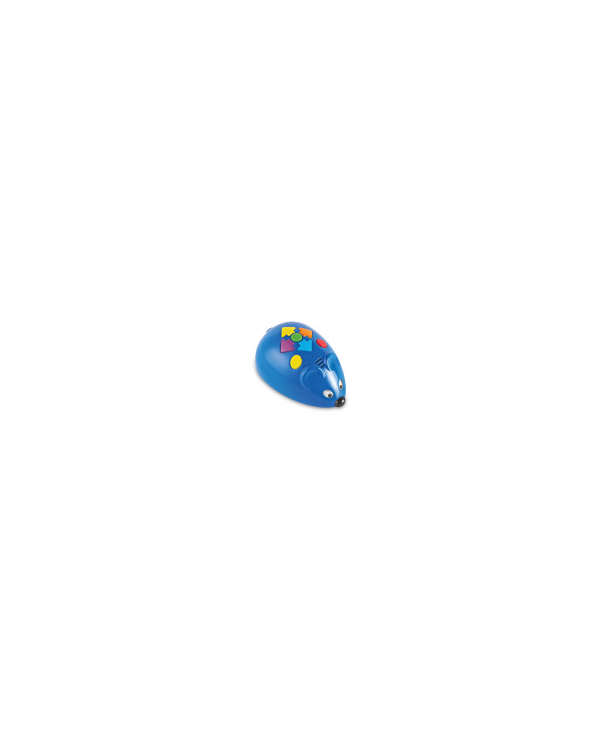 s--PaOyIU21--/f80yeusuouri30httvp7.jpg