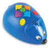 s--PaOyIU21--/f80yeusuouri30httvp7.jpg