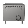 208-240-volt pizza / bake oven