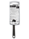 806NW 6-inch Adjustable Wrench