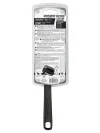 806NW 6-inch Adjustable Wrench