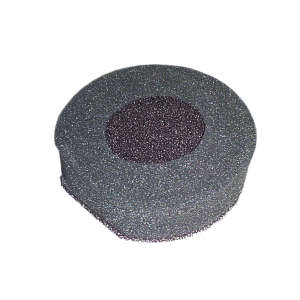 Muffler Sound