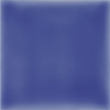 Vivid Lavender 1×3-15/16 Surface Bullnose Glossy