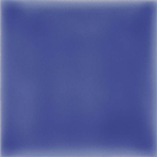 Tile Image