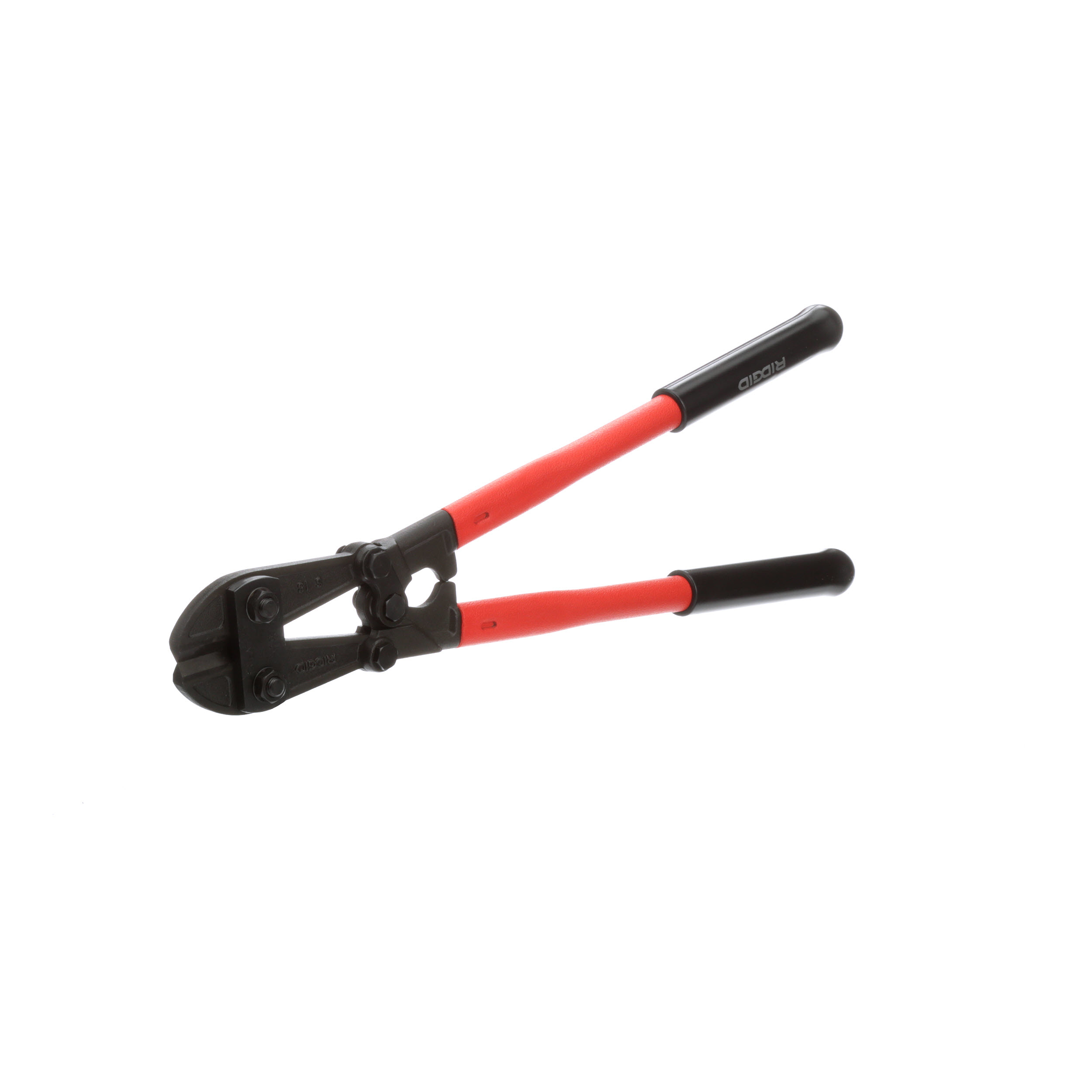 19" Bolt Cutters - Image 3