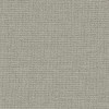 Guardo 9880 Curtains
