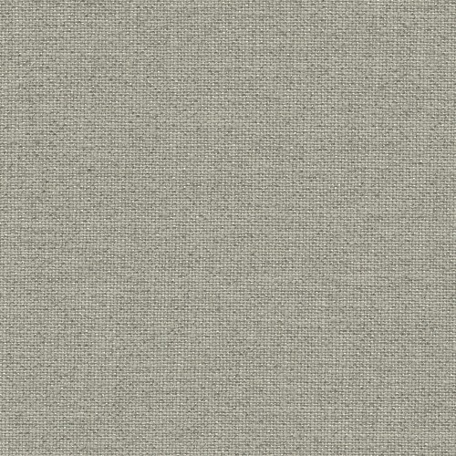 Guardo 9880 Curtains