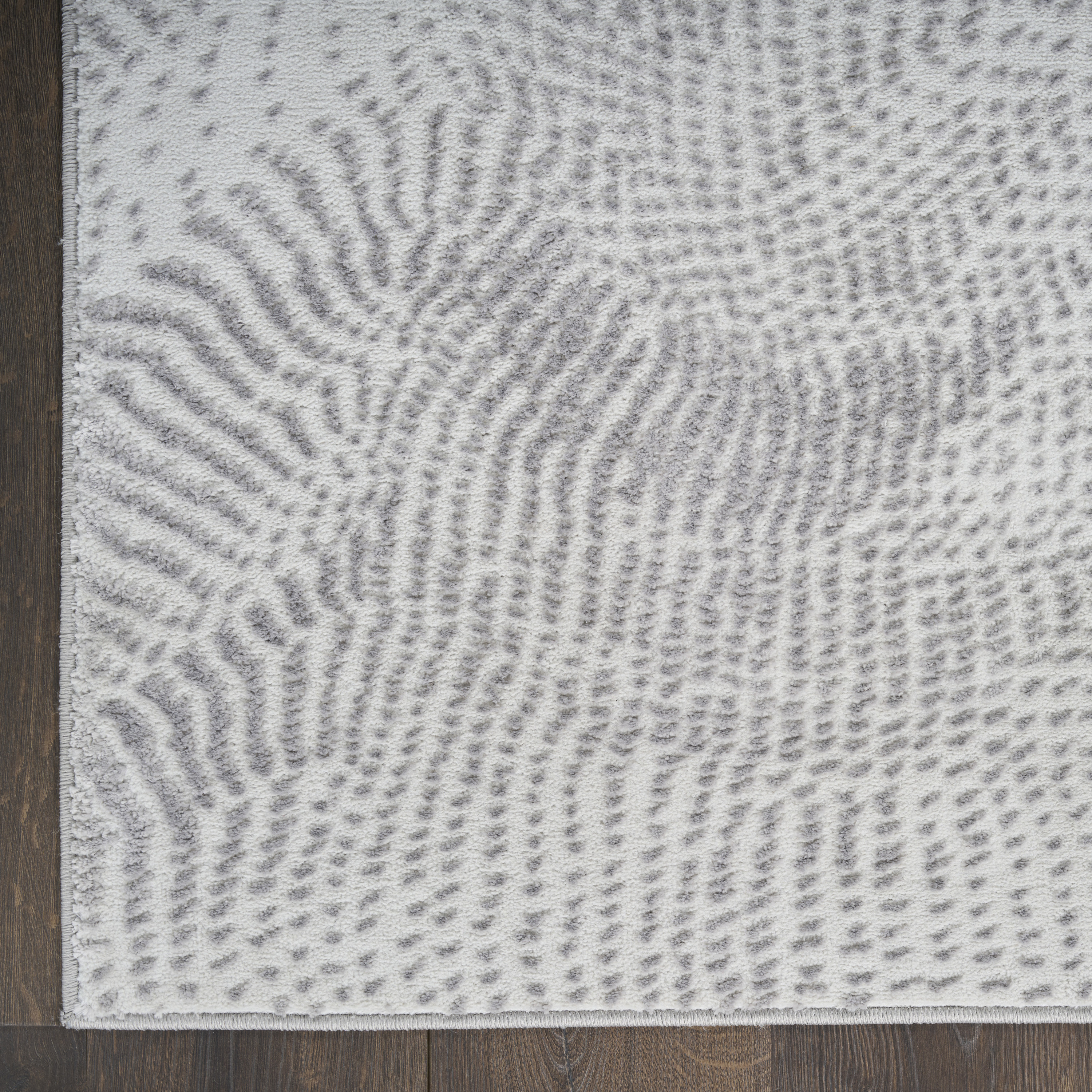 94.00" x 118.00" x .40" Turkey N2187