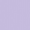 Acacia Blackout Lilac Vertical blind