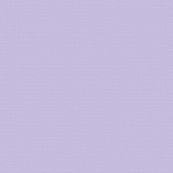 Acacia Blackout Lilac Vertical blind