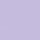 Acacia Blackout Lilac Vertical blind