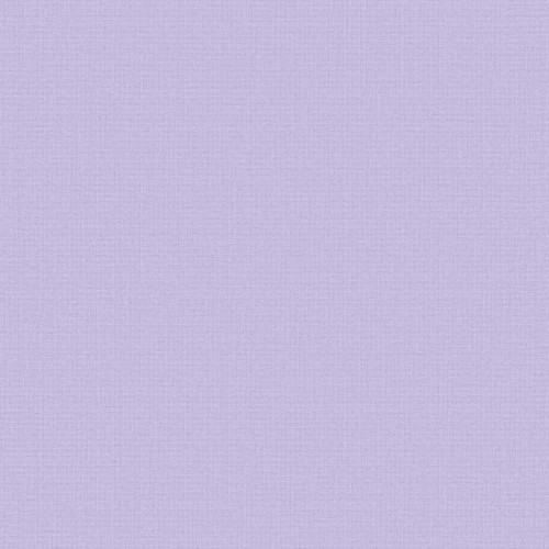 Acacia Blackout Lilac Vertical blind