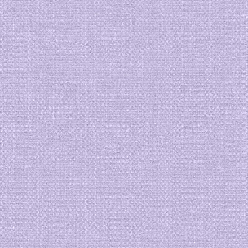 Acacia Blackout Lilac Vertical blind