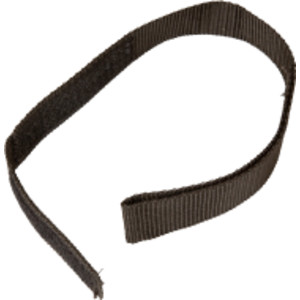 Winther Spare Part: Safety Strap for WIN800 And WIN801