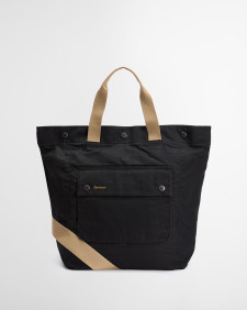 Transport 3-Way Tote Bag 