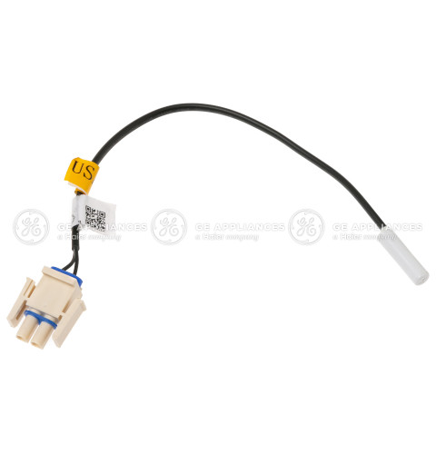 FRESH FOOD THERMISTOR LOWER