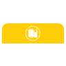 Rubbermaid Commercial, Configure™, Cans, 23gal, Yellow, Receptacle Label Kit