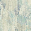 Wonder Blackout Cornflower Roller Blind