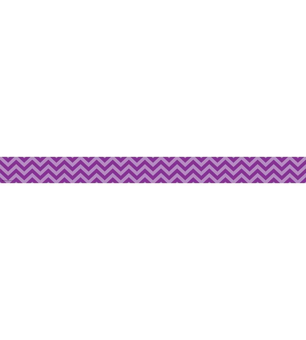 s--PazaLxtF--/l4u4x1dc21xp7atunbvn.jpg