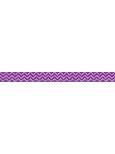 s--PazaLxtF--/l4u4x1dc21xp7atunbvn.jpg