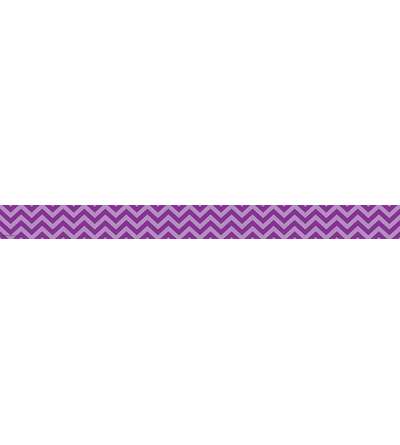 s--PazaLxtF--/l4u4x1dc21xp7atunbvn.jpg